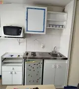 Miniature 6