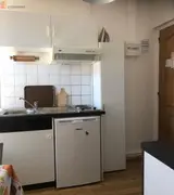 Miniature 0