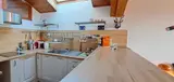 Miniature 5