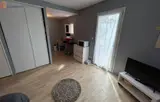 Miniature 18