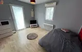 Miniature 10