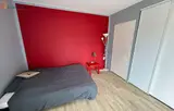 Miniature 9