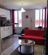 Miniature 0