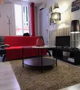 Miniature 5