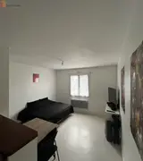 Miniature 3