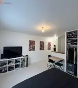 Miniature 0