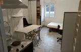 Miniature 7