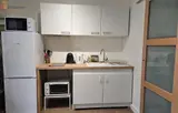 Miniature 9