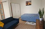 Miniature 5
