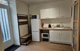 Miniature 4