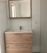 Miniature 3