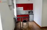 Miniature 8