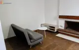 Miniature 5
