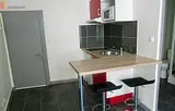Miniature 0