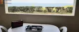 Miniature 10