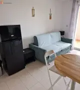 Miniature 7
