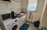 Miniature 6