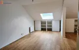Miniature 9