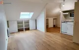 Miniature 7