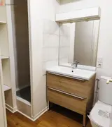 Miniature 6