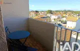 Miniature 10