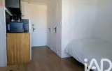 Miniature 9