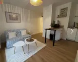 Miniature 7