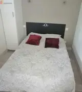 Miniature 3