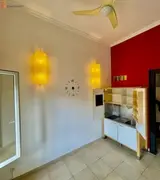 Miniature 10