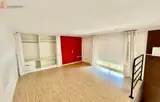 Miniature 6