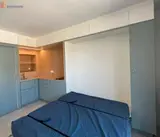 Miniature 5