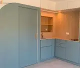 Miniature 0