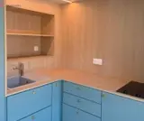 Miniature 3