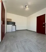 Miniature 0