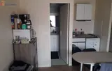 Miniature 4