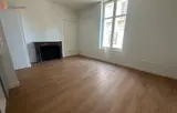 Miniature 9