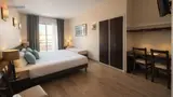 Miniature 0