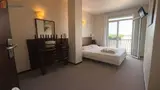 Miniature 6