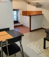 Miniature 0