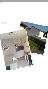 Miniature 0