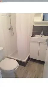 Miniature 4