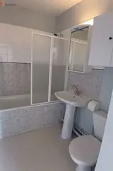 Miniature 4