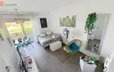 Miniature 9