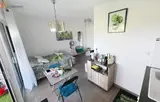 Miniature 8