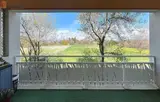 Miniature 7