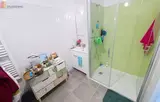 Miniature 6