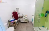 Miniature 4