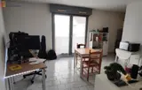 Miniature 16