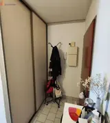 Miniature 19