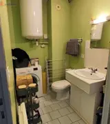 Miniature 3